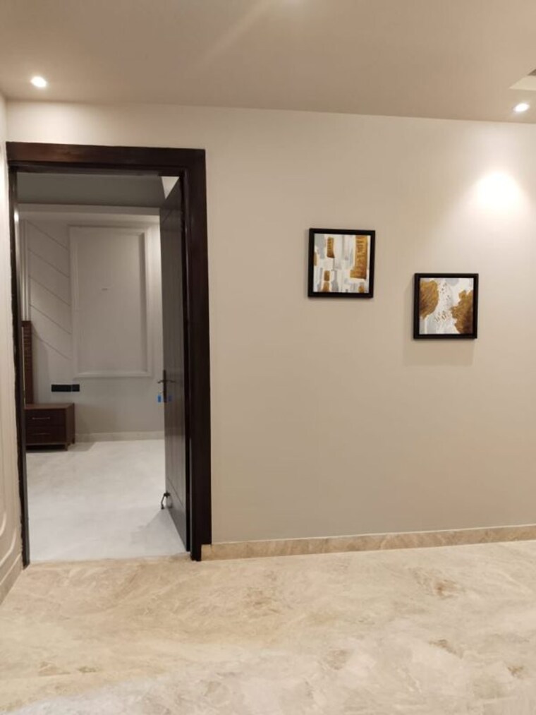 Room, ansal-sushant-apartments 3 Bedroom 418 Sq.Ft. Apartment In Sushant Lok I Gurgaon 10201315