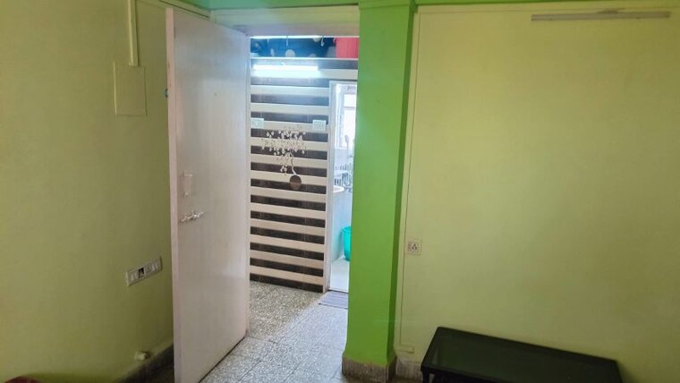 undefined, khandwala-apartment 2 Bedroom 675 Sq.Ft. Apartment In Santacruz East Mumbai 10201320