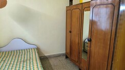 2 BHK Apartment For Sale in Khandwala Apartment