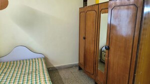 2 BHK Apartment For Sale in Khandwala Apartment, Santacruz East