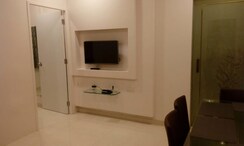 1.5 BHK Apartment For Rent in Majithia Apartments