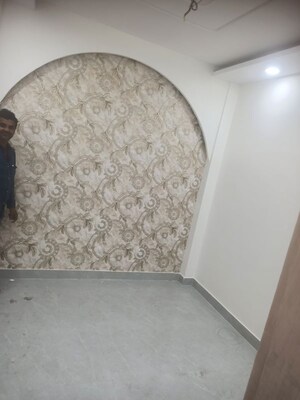 Room in 1 BHK Builder Floor at Govindpuri – for Sale