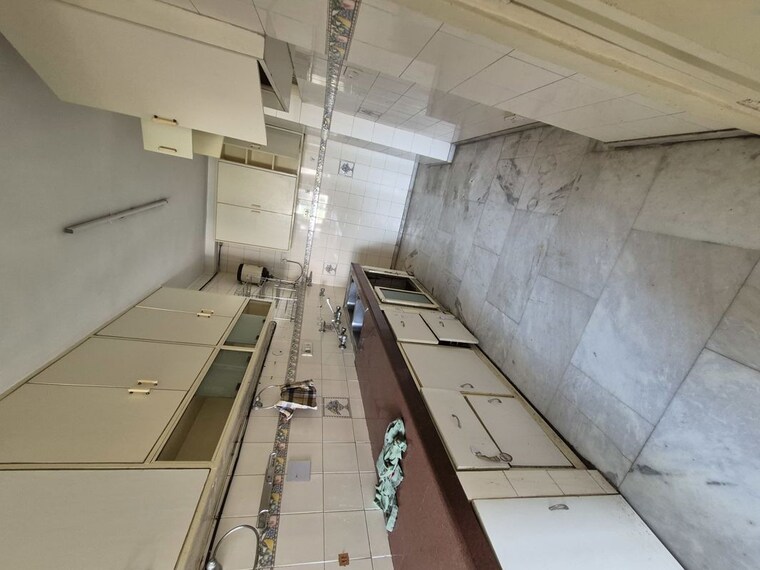 Balcony, mayur vihar 3.5 Bedroom 1280 Sq.Ft. Builder Floor In Mayur Vihar Delhi 10201343