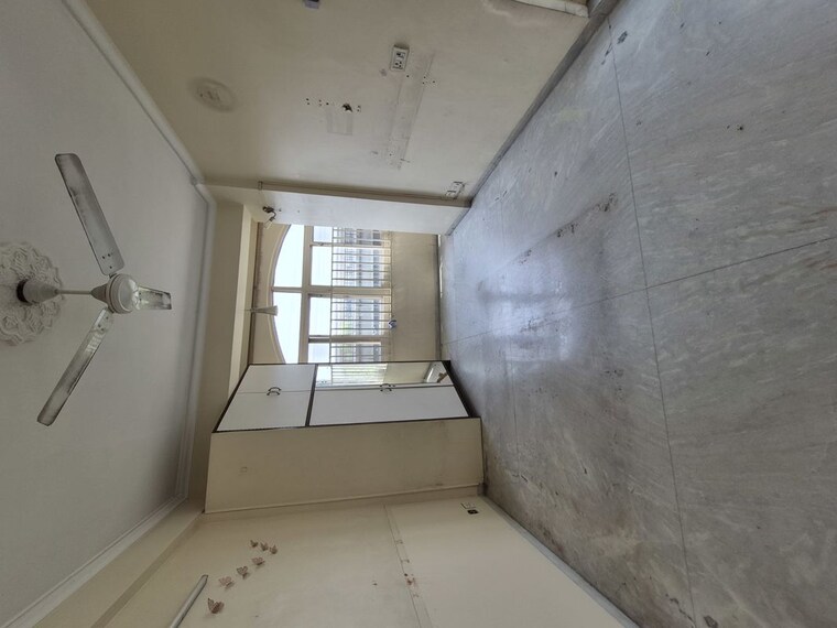 Bathroom, mayur vihar 3.5 Bedroom 1280 Sq.Ft. Builder Floor In Mayur Vihar Delhi 10201343