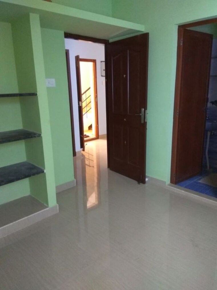 Living Room, pallavaram 2 Bedroom 700 Sq.Ft. Apartment In Pallavaram Chennai 10201345