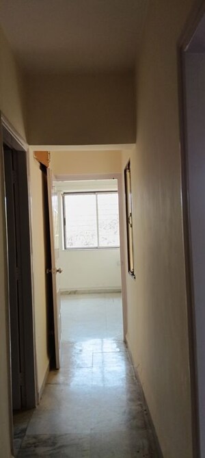 2 BHK Apartment For Sale in Mandar Apartments, Andheri West