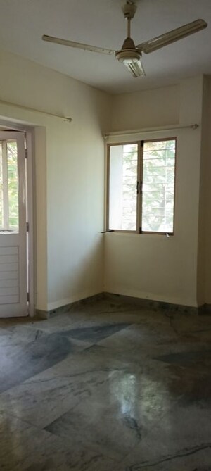 Master Bedroom in 2 BHK Apartment at Mandar Apartments, Andheri West – for Sale