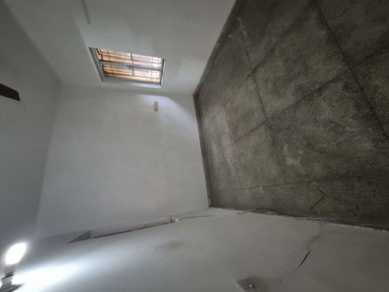 Room, vasant-apartment-mayur-vihar 2.5 Bedroom 1050 Sq.Ft. Builder Floor In Mayur Vihar 1 Delhi 10201348