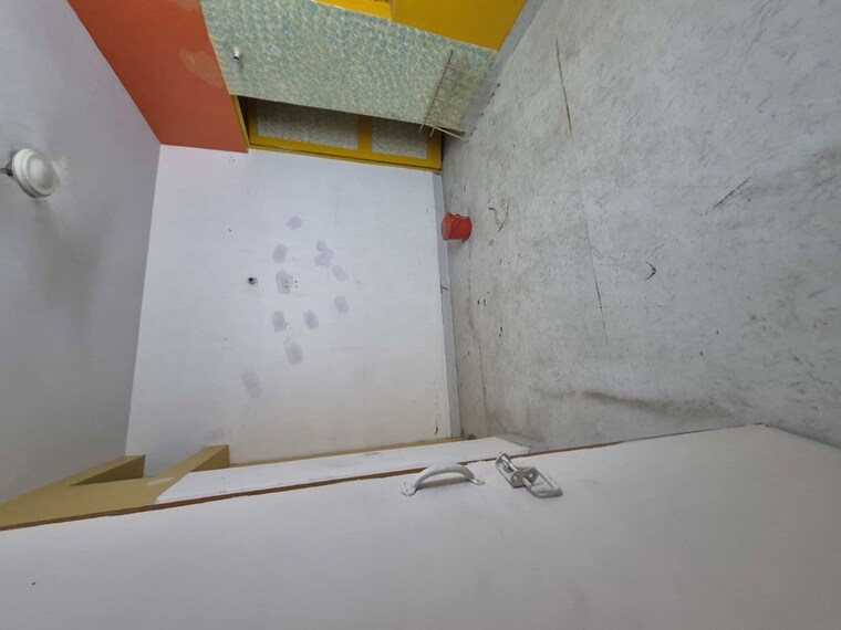 Room, vasant-apartment-mayur-vihar 2.5 Bedroom 1050 Sq.Ft. Builder Floor In Mayur Vihar 1 Delhi 10201348