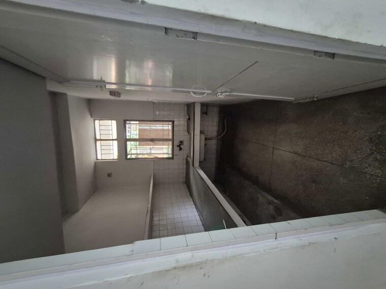 undefined, vasant-apartment-mayur-vihar 2.5 Bedroom 1050 Sq.Ft. Builder Floor In Mayur Vihar 1 Delhi 10201348