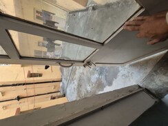 2.5 BHK Builder Floor For Rent in Vasant Apartment Mayur Vihar