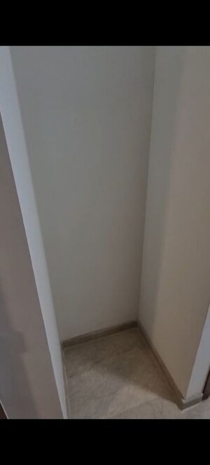 Building Lobby in 2 BHK Apartment at Courtyard by Narang Realty and The Wadhwa Group, Pokhran Road No Two – for Rent