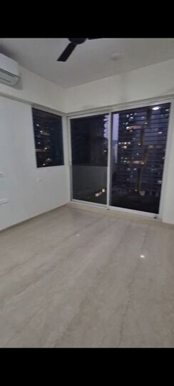 2 BHK Apartment For Rent in Courtyard by Narang Realty and The Wadhwa Group