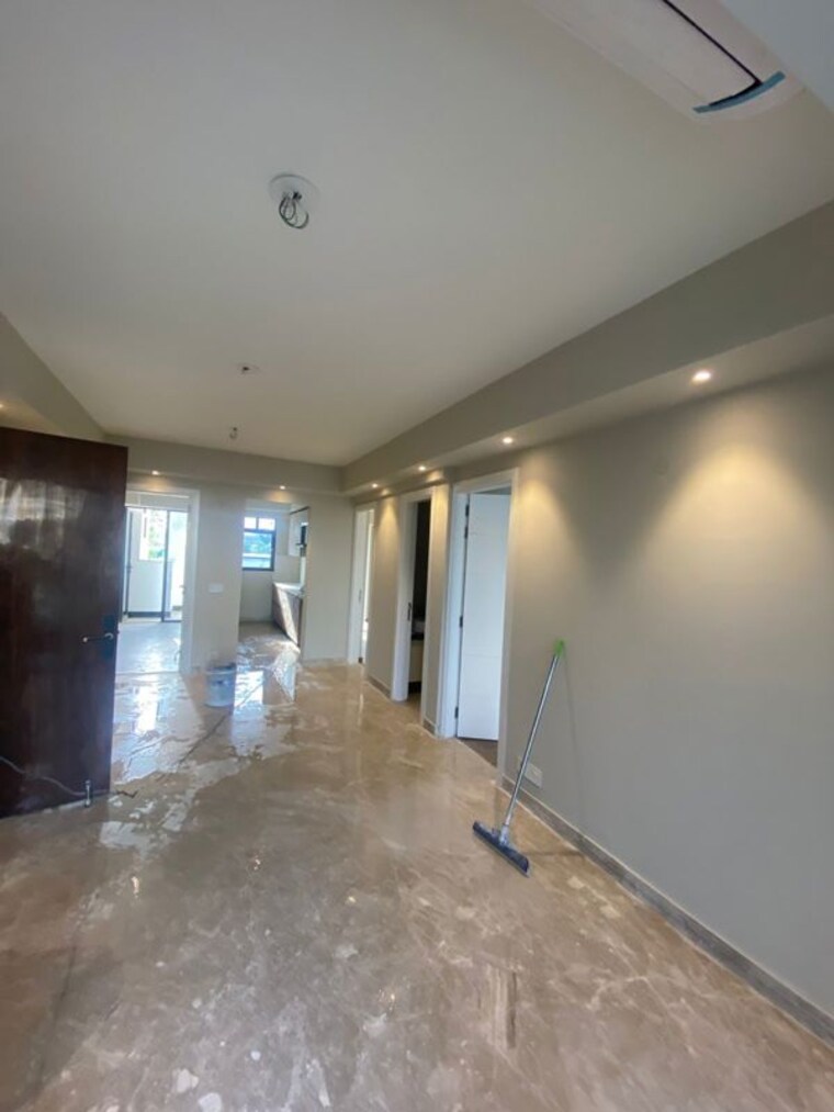 Room, signature-global-city-63a 3 Bedroom 1500 Sq.Ft. Apartment In Sector 63a Gurgaon 10201357