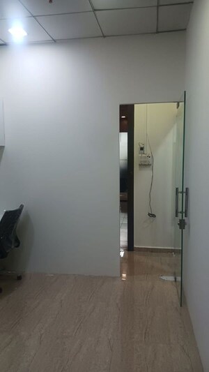 Room in  Office Space at Neptune Eastern Business District, Bhandup West – for Rent