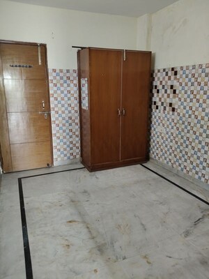 2 BHK Builder Floor For Rent in Bhogal