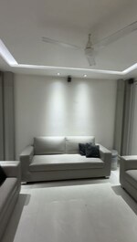 3 BHK + Pooja Room,Servant Room,Study Room,Extra Room,Basement,Store Room 125 Sq.Yd. Builder Floor in New Rajinder Nagar