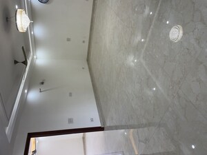 Furnished Amenities in 4 BHK Builder Floor at Vatika India Next, Sector 82 – for Sale