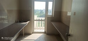 Room in 3.5 BHK Builder Floor at DLF Hyde Park, South Mullanpur – for Sale