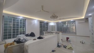Team Area in 2 BHK Builder Floor at Signature Global City 81, Sector 81 – for Rent