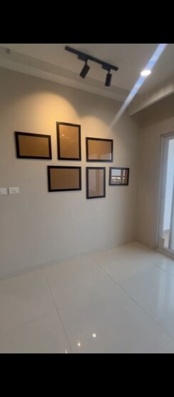 2 BHK Builder Floor For Rent in Signature Global City 81
