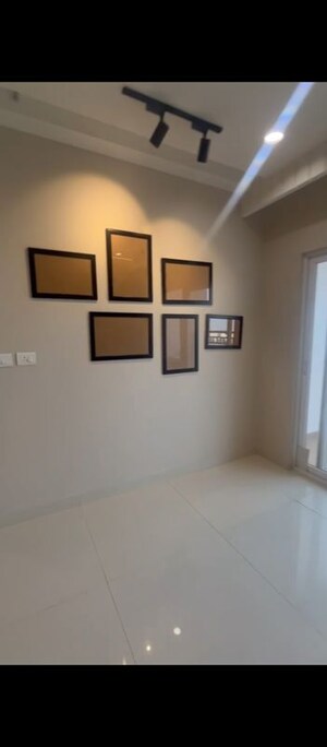 2 BHK Builder Floor For Rent in Signature Global City 81, Sector 81