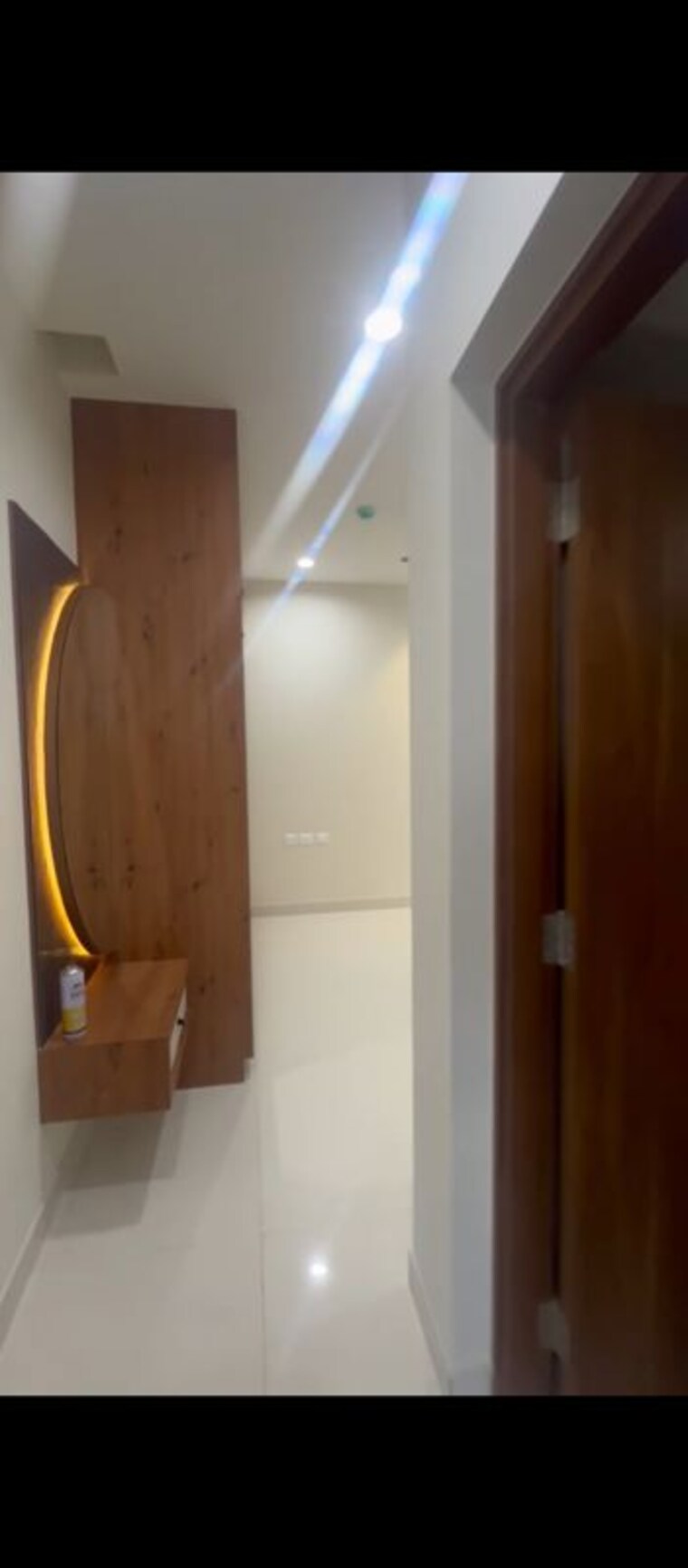 Bathroom, signature-global-city-81 2 Bedroom 1100 Sq.Ft. Builder Floor In Sector 81 Gurgaon 10198113