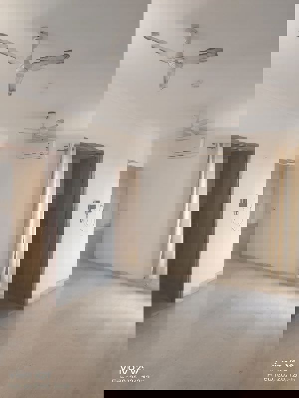 2 BHK 1100 Sq.Ft. Builder Floor in Signature Global City 81