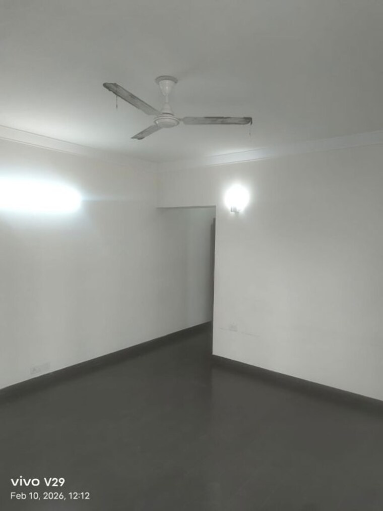 Room, signature-global-city-81 2 Bedroom 1100 Sq.Ft. Builder Floor In Sector 81 Gurgaon 10198114