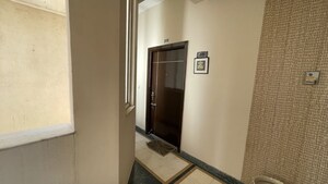 Room in 2 BHK Builder Floor at Signature Global City 81, Sector 81 – for Rent