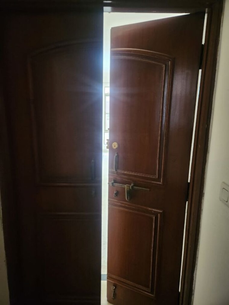 undefined, signature-global-city-81 2 Bedroom 1100 Sq.Ft. Builder Floor In Sector 81 Gurgaon 10198118