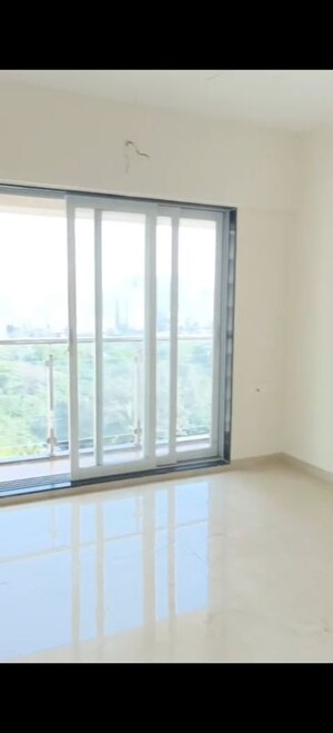 Room in 2 BHK Builder Floor at Signature Global City 81, Sector 81 – for Rent
