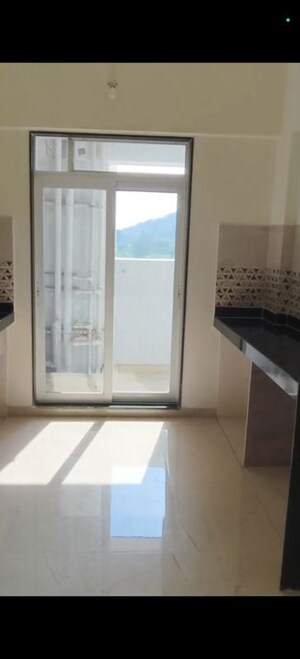 2 BHK Builder Floor For Rent in Signature Global City 81, Sector 81