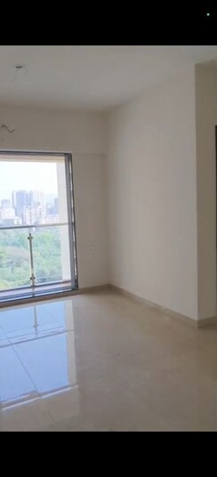 2 BHK Builder Floor For Rent in Signature Global City 81