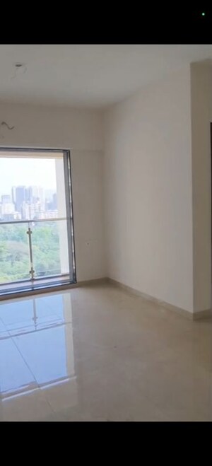2 BHK Builder Floor For Rent in Signature Global City 81, Sector 81