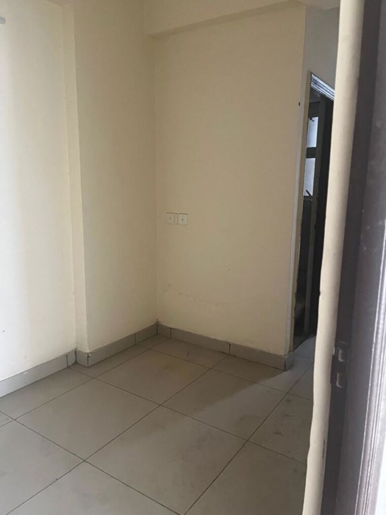 Room, panchsheel-greens-ii 3.5 Bedroom 1820 Sq.Ft. Apartment In Sector 16 Greater Noida Greater Noida 10201361