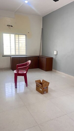 Room in 2 BHK Builder Floor at Signature Global City 81, Sector 81 – for Rent