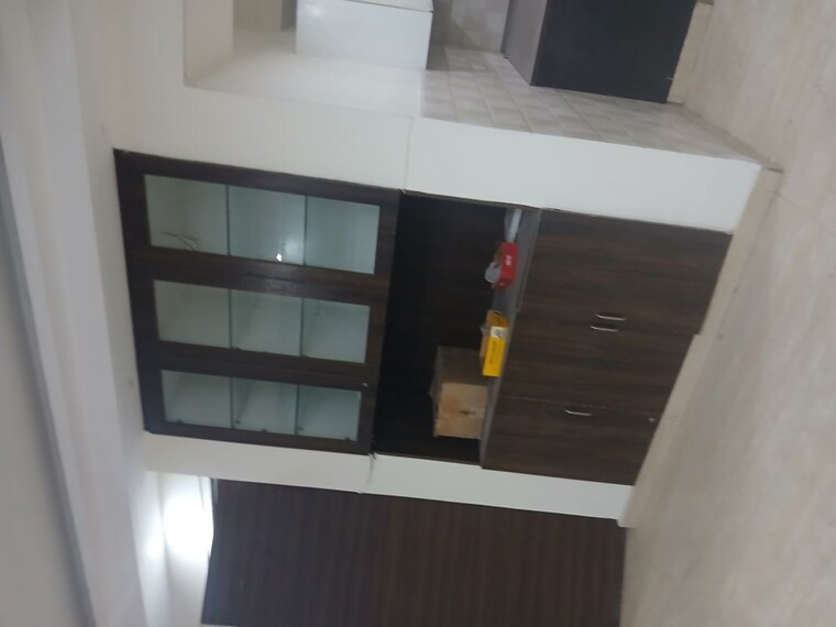 Kitchen, eros-wembley-estate 2 Bedroom 1100 Sq.Ft. Apartment In Sector 50 Gurgaon 10201377