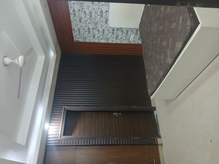 undefined, eros-wembley-estate 2 Bedroom 1100 Sq.Ft. Apartment In Sector 50 Gurgaon 10201377