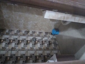 Master Plan in 2 BHK Apartment at Eros Wembley Estate, Sector 50 – for Rent