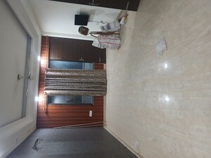 Furnished Amenities in 2 BHK Apartment at Eros Wembley Estate, Sector 50 – for Rent