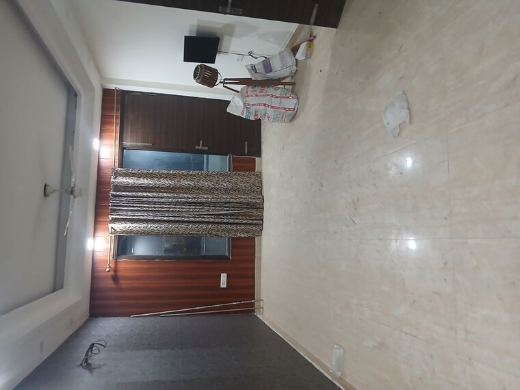 undefined, eros-wembley-estate 2 Bedroom 1100 Sq.Ft. Apartment In Sector 50 Gurgaon 10201377