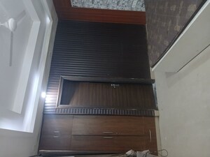 Furnished Amenities in 2 BHK Apartment at Eros Wembley Estate, Sector 50 – for Rent