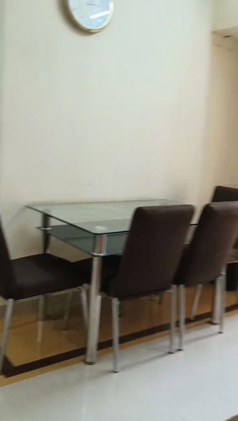 undefined, fairmont-la-paradiso 2 Bedroom 700 Sq.Ft. Apartment In Santacruz East Mumbai 10201379