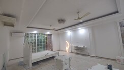 2 BHK Builder Floor For Rent in Signature Global City 81