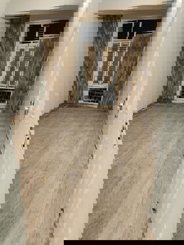 3 BHK 250 Sq.Yd. Independent House in TDI The Retreat