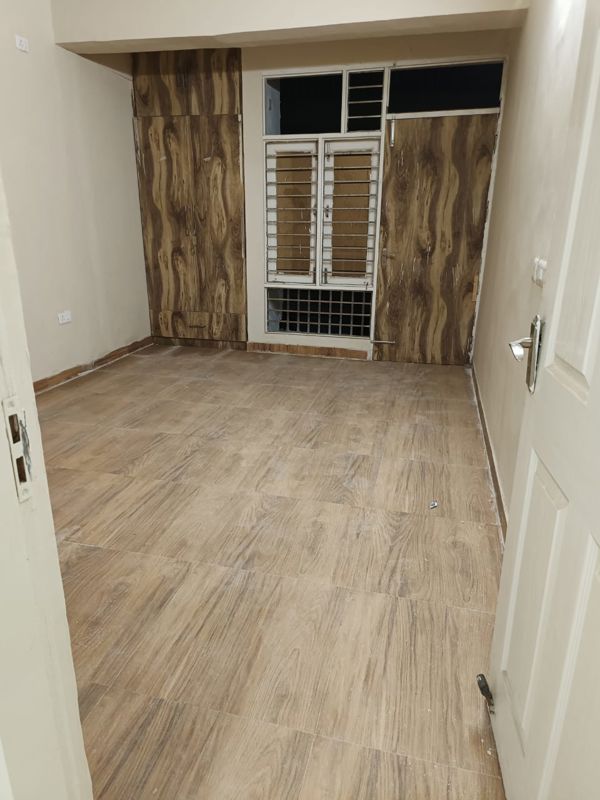 3 BHK Independent House For Rent in TDI The Retreat