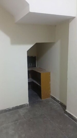 Floor Plan in  Warehouse at Kalkaji – for Sale