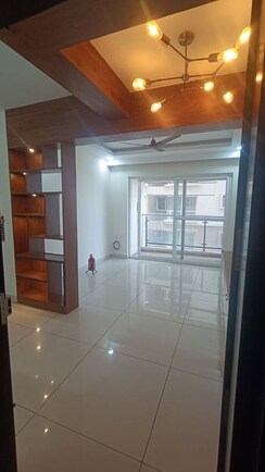 2 BHK Builder Floor For Rent in Signature Global City 81