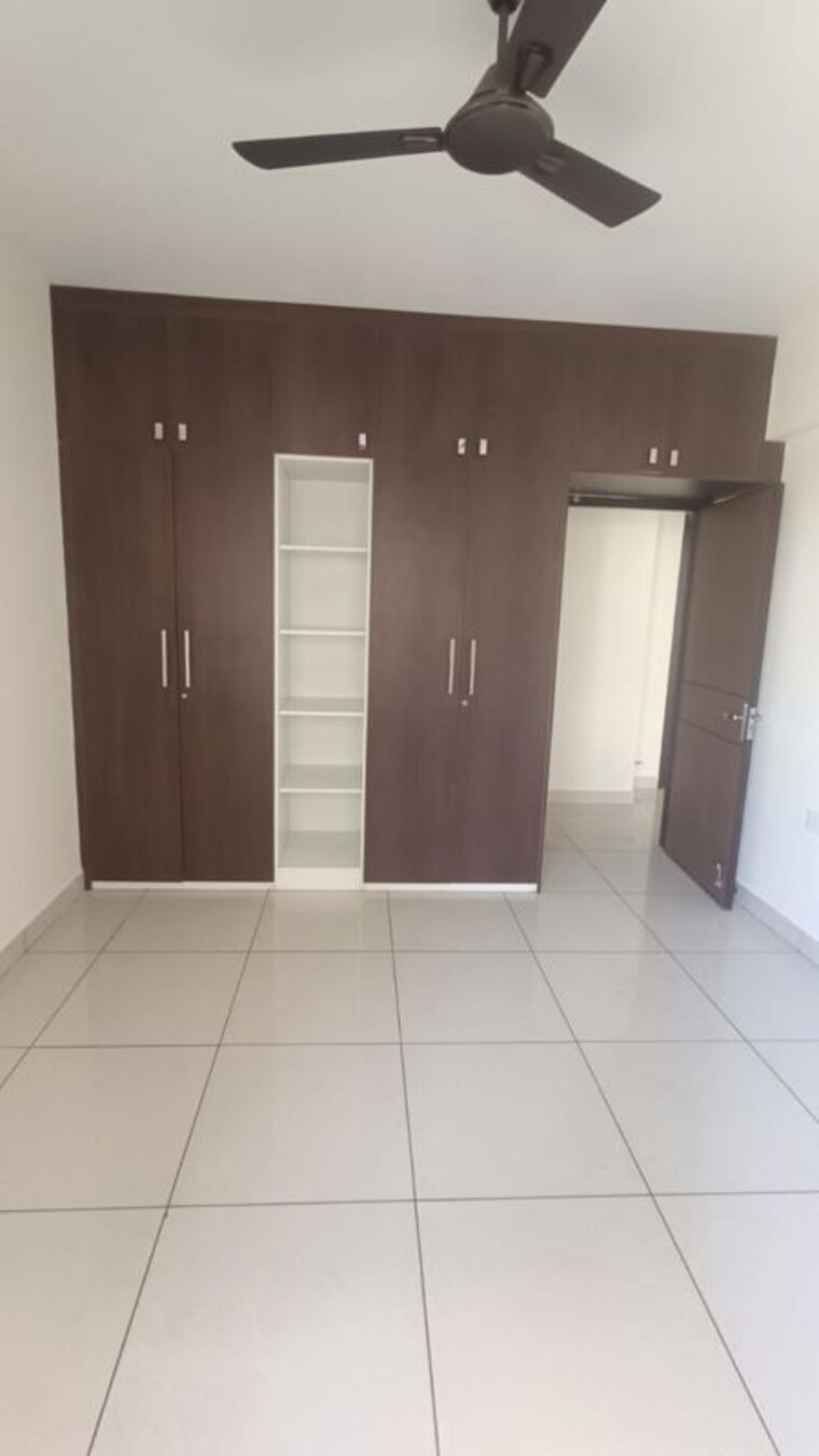 undefined, signature-global-city-81 2 Bedroom 1100 Sq.Ft. Builder Floor In Sector 81 Gurgaon 10198134